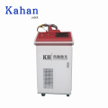 Stainless Steel Handheld Fiber Laser Welding Machine Laser Welder Solder Machine Price